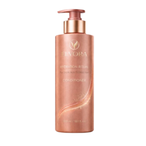 hydration-ritual-conditioner