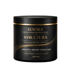 structura-balanced-botox