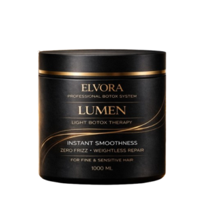 lumina-light-botox