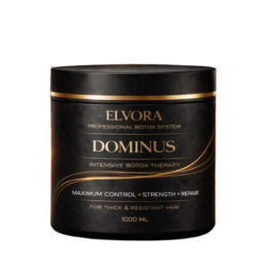 dominus-intensive-botox