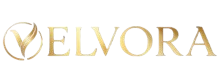 ELVORA