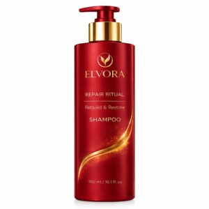 elvora-repair-ritual-shampoo
