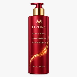 repair-ritual-conditioner-2