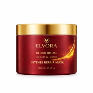 intense-repair-mask