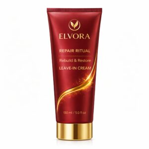 leave-in-repair-cream