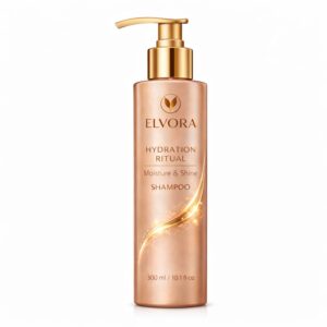 hydration-ritual-shampoo-2