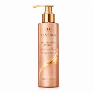 hydration-ritual-conditioner-2