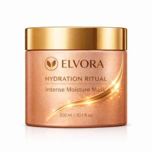 intense-moisture-mask