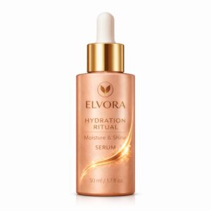 moisture-shine-serum
