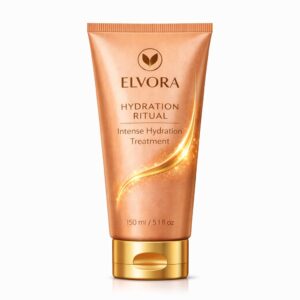 intense-hydration-leave-in-cream