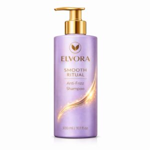 smooth-ritual-shampoo-2