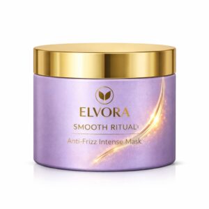 anti-frizz-intense-mask