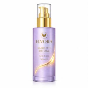 anti-frizz-smoothing-serum