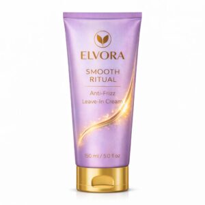 anti-frizz-leave-in-cream