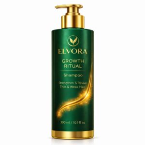 growth-ritual-shampoo