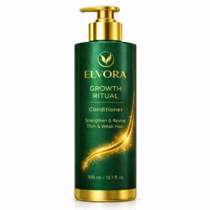 growth-ritual-conditioner
