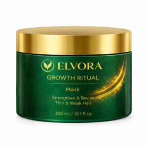 growth-ritual-mask