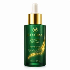 growth-ritual-serum