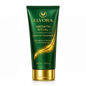 growth-ritual-leave-in-cream