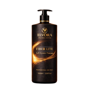 fiber-lite-protein