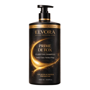 prime-detox-clarifying-shampoo