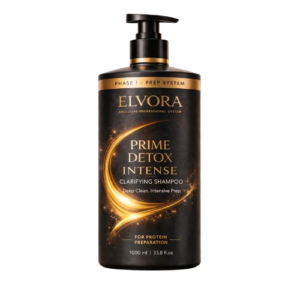 prime-detox-intense-shampoo
