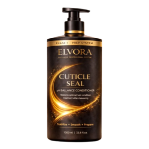 cuticle-seal-conditioner