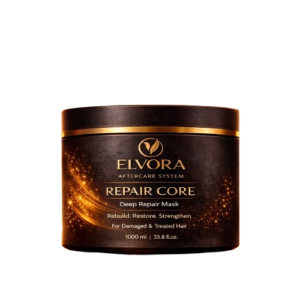 repair-core-mask