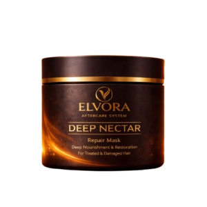 deep-nectar-mask
