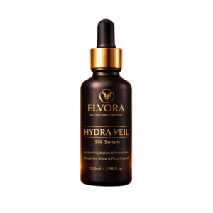 haydra-veil-serum