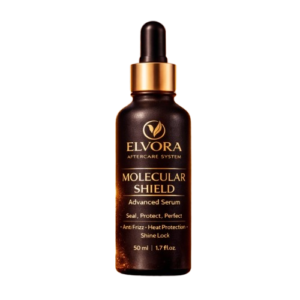 molecular-shield-serum