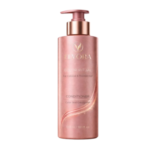 color-ritual-conditioner