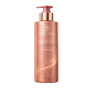 hydration-ritual-shampoo
