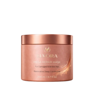 hydration-mega-repair-mask
