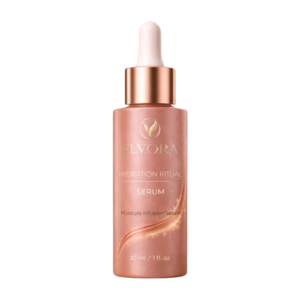 hydration-ritual-serum