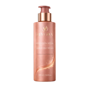 hydration-ritual-leave-in-cream