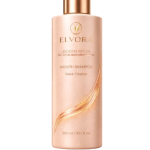 smooth-ritual-shampoo