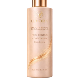 smooth-ritual-conditioner