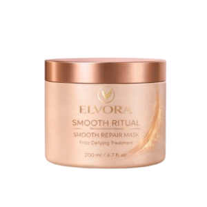 smooth-ritual-mask