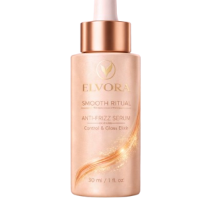 smooth-ritual-serum