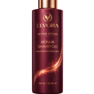 repair-ritual-shampoo