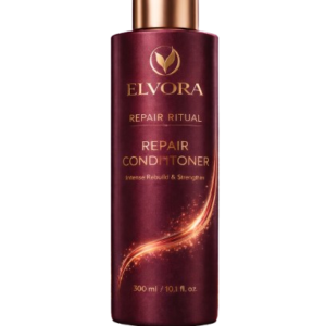 repair-ritual-conditioner