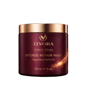 repair-ritual-mask