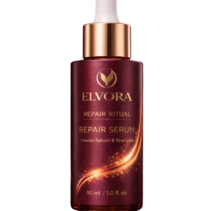 repair-ritual-serum