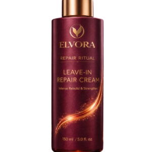 repair-ritual-leave-in-cream
