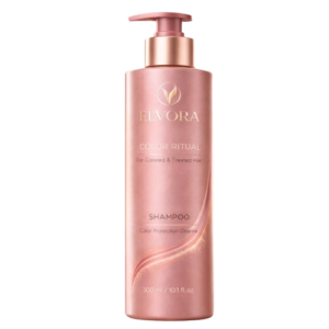 color-ritual-shampoo