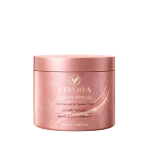 color-ritual-hair-mask