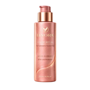 color-ritual-leave-in-cream